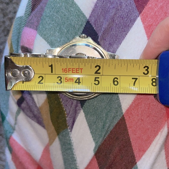 Style & Co. | Working Watch✨ - Picture 5 of 6